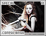 special-corpsebride10