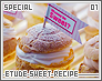 special-etudesweetrecipe01