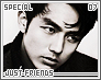 special-justfriends07
