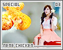 special-nenechicken03
