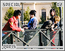special-paris02