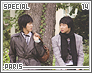 special-paris14