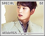 special-weddings02