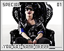 special-yougotsomenerve01