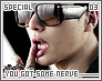 special-yougotsomenerve03