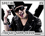 special-yougotsomenerve05