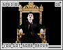 special-yougotsomenerve06