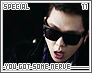 special-yougotsomenerve11