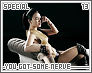 special-yougotsomenerve13