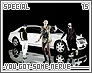 special-yougotsomenerve15
