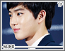 suho17
