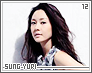 sungyuri12