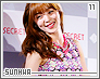 sunhwa11