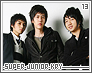 superjuniorkry13