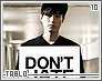 tablo10
