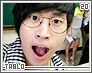 tablo20