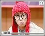 taeil03