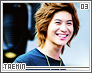 taemin03