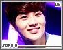 taemin08