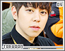 taewoon04