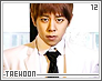 taewoon12