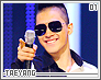 taeyang01
