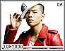 taeyang02
