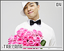 taeyang04
