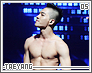 taeyang05