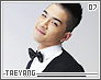 taeyang07