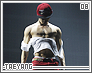 taeyang08