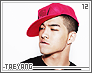 taeyang12