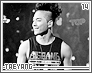 taeyang14