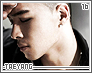 taeyang16