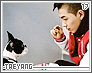 taeyang17