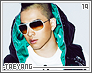 taeyang19