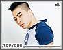 taeyang20
