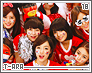 tara18