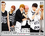 teentop01