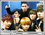 teentop14