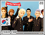teentop20