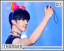 thunder07