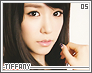 tiffany05