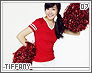 tiffany07