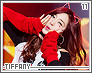 tiffany11