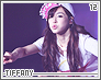 tiffany12