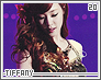 tiffany20