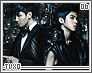 tvxq06