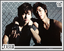 tvxq16