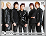 ukiss01
